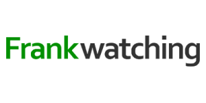 Frankwatching