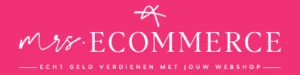 Mrs Ecommerce
