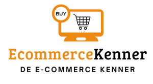 EcommerceKenner