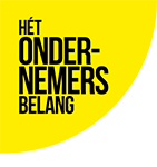 Het Ondernemersbelang