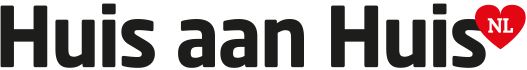 Klant