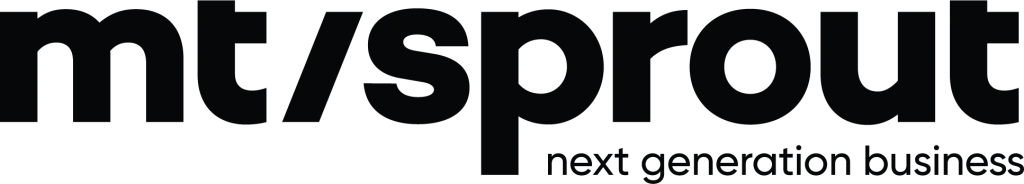 MT/Sprout